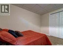 4826 Mazinke Crescent, Regina, SK S4X4V1 Photo 36