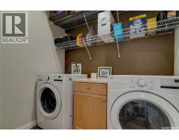 4826 Mazinke Crescent, Regina, SK S4X4V1 Photo 27