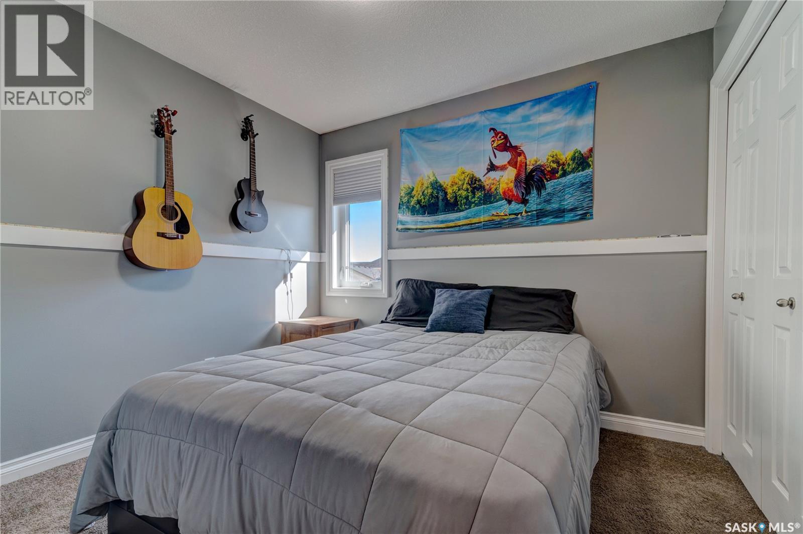 4826 Mazinke CRESCENT, Regina — photo 22