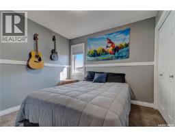 4826 Mazinke Crescent, Regina, SK S4X4V1 Photo 22