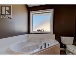4826 Mazinke Crescent, Regina, SK S4X4V1 Photo 21