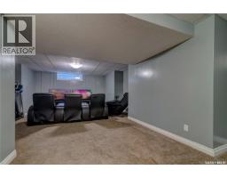 4826 Mazinke Crescent, Regina, SK S4X4V1 Photo 31