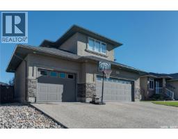 4826 Mazinke Crescent, Regina, SK S4X4V1 Photo 48