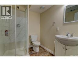4826 Mazinke Crescent, Regina, SK S4X4V1 Photo 37
