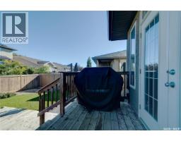 4826 Mazinke Crescent, Regina, SK S4X4V1 Photo 38