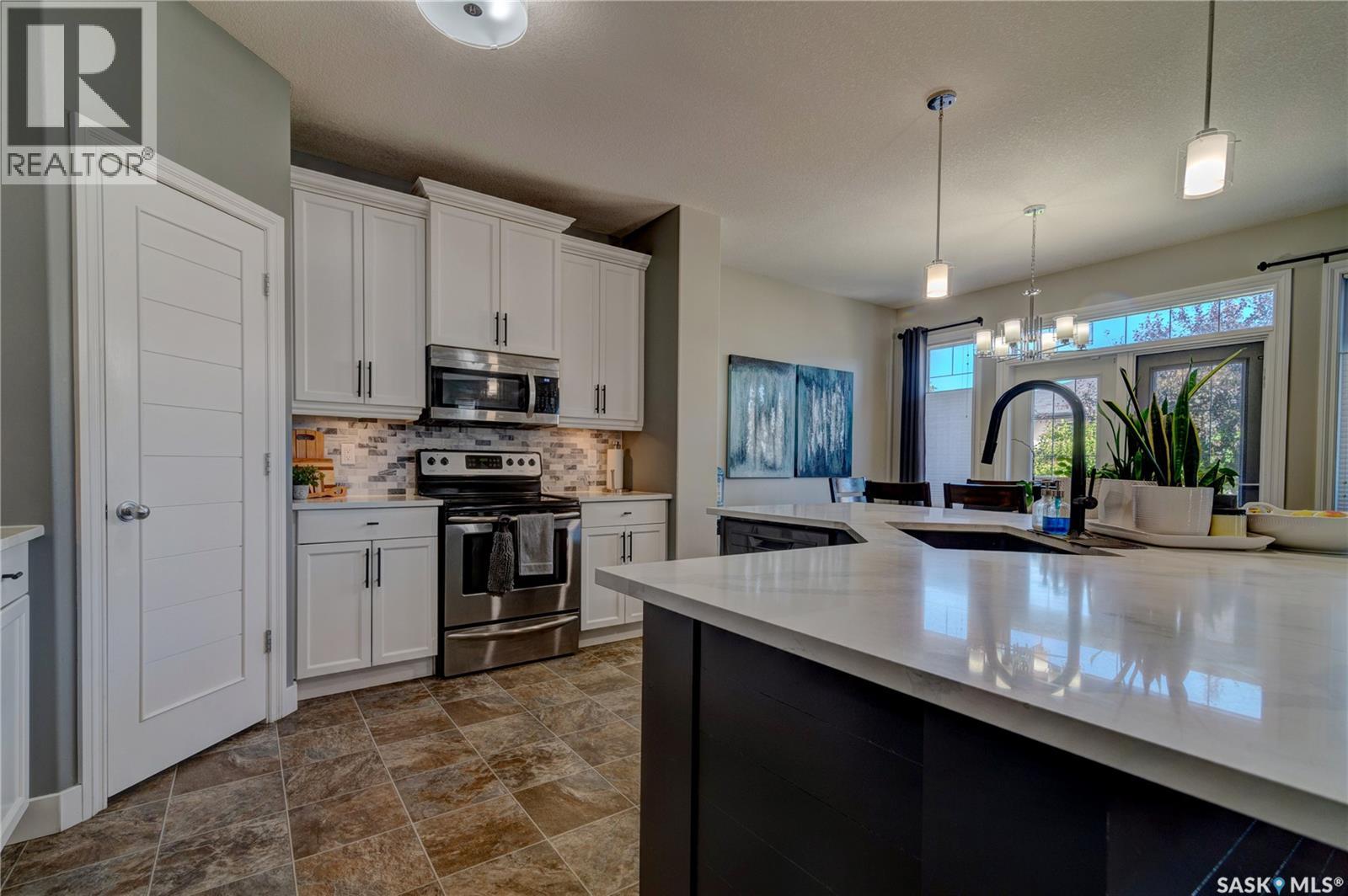 4826 Mazinke CRESCENT, Regina — photo 10