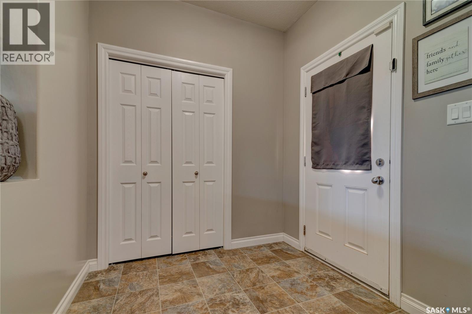 4826 Mazinke CRESCENT, Regina — photo 4