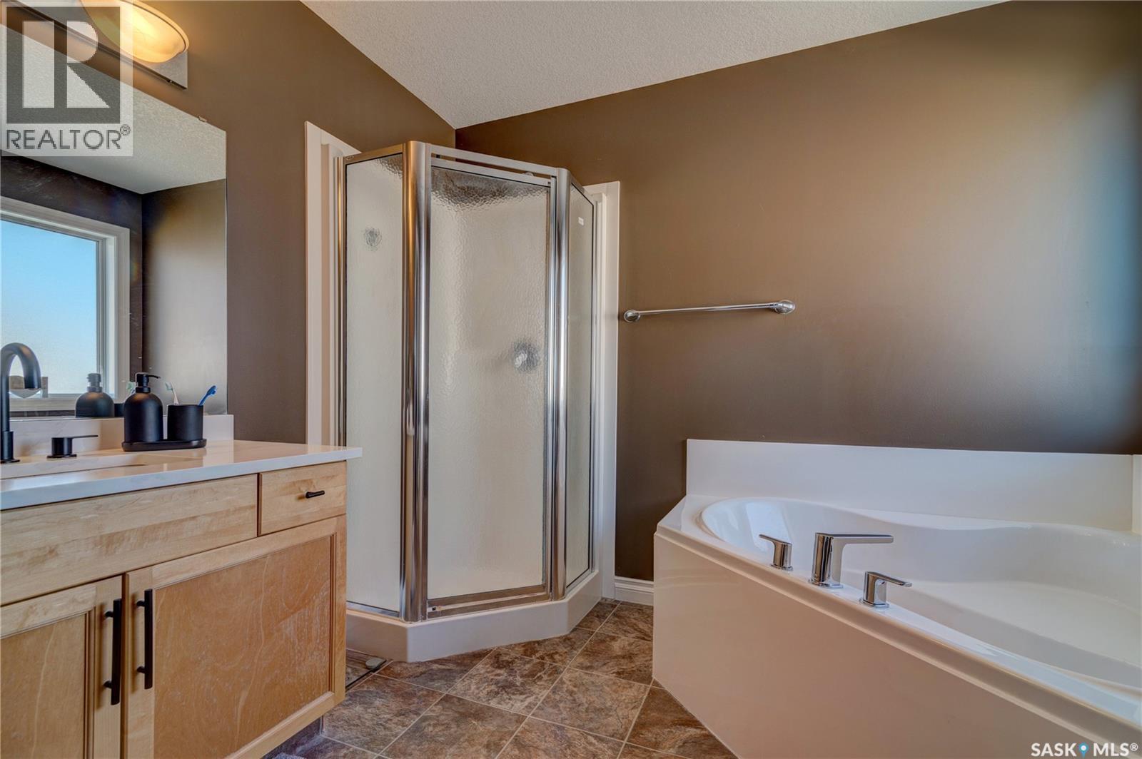 4826 Mazinke CRESCENT, Regina — photo 20