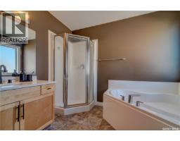 4826 Mazinke Crescent, Regina, SK S4X4V1 Photo 20