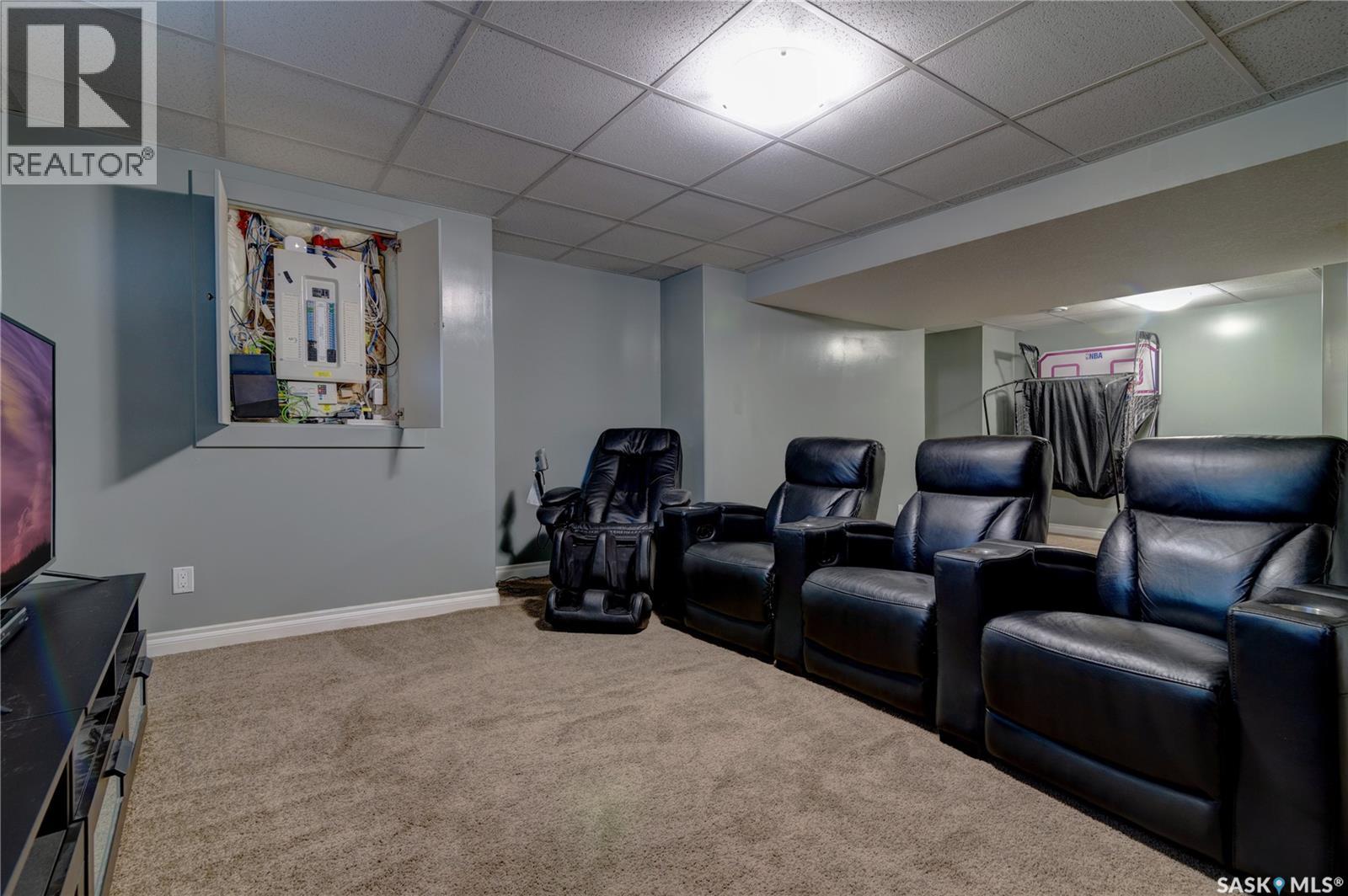 4826 Mazinke CRESCENT, Regina — photo 33