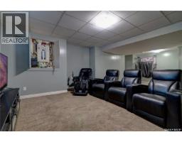 4826 Mazinke Crescent, Regina, SK S4X4V1 Photo 33