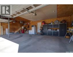4826 Mazinke Crescent, Regina, SK S4X4V1 Photo 46