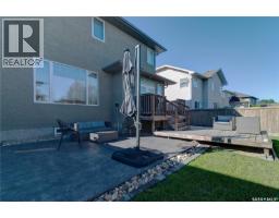 4826 Mazinke Crescent, Regina, SK S4X4V1 Photo 42