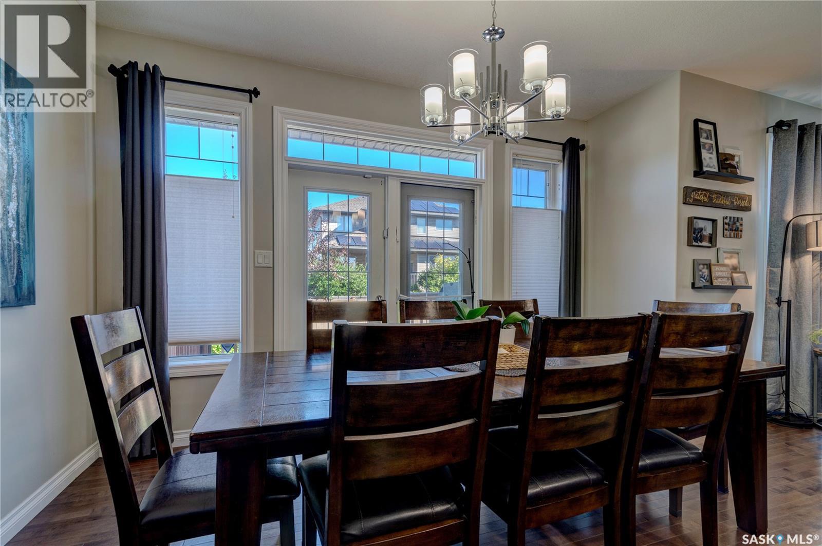 4826 Mazinke CRESCENT, Regina — photo 14