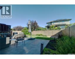 4826 Mazinke Crescent, Regina, SK S4X4V1 Photo 41