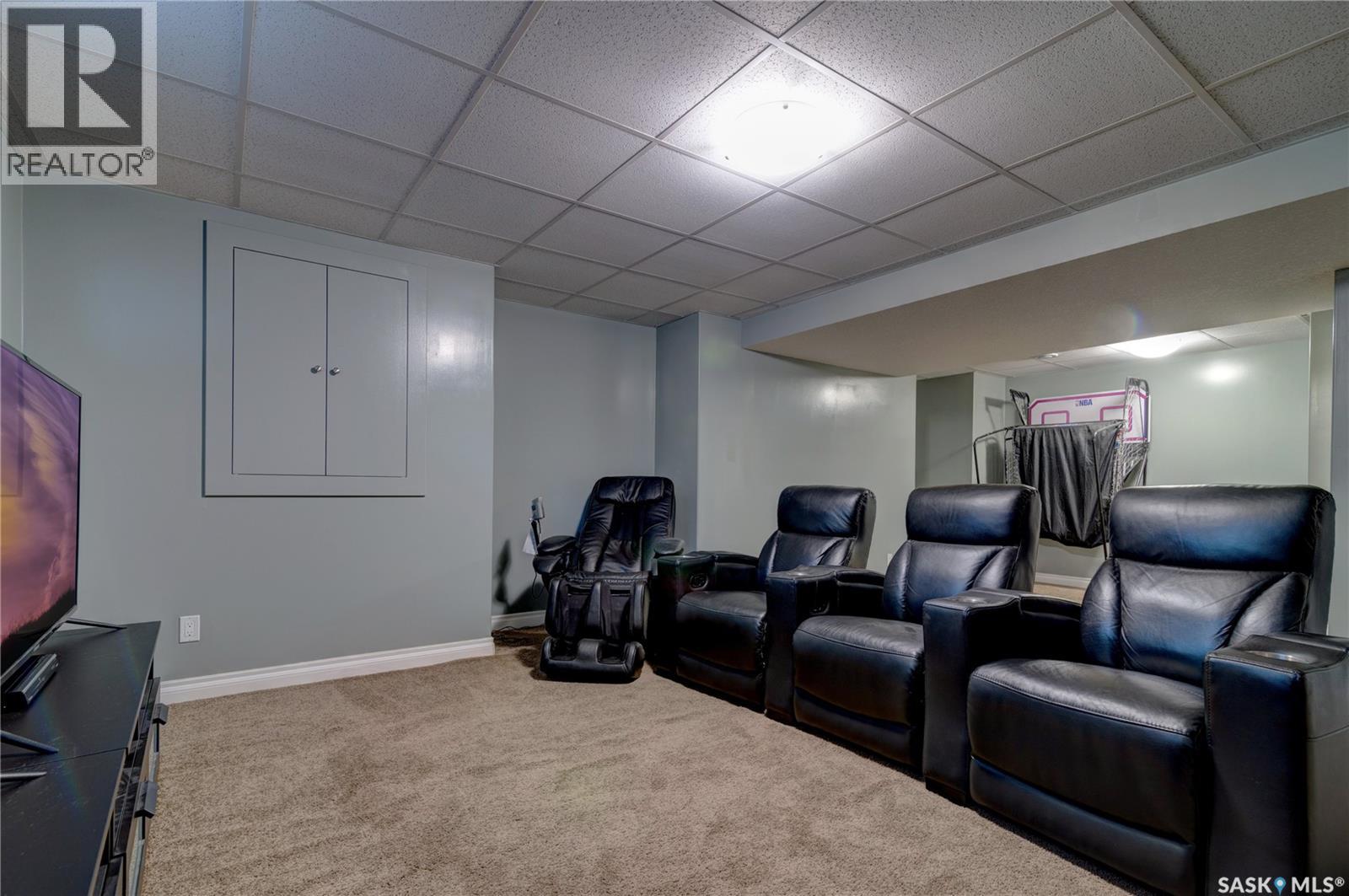 4826 Mazinke CRESCENT, Regina — photo 32