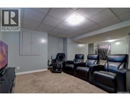 4826 Mazinke Crescent, Regina, SK S4X4V1 Photo 32