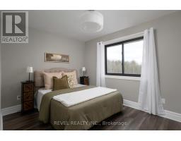 9343 Wellington 22 Road, Erin, ON N0B1Z0 Photo 24