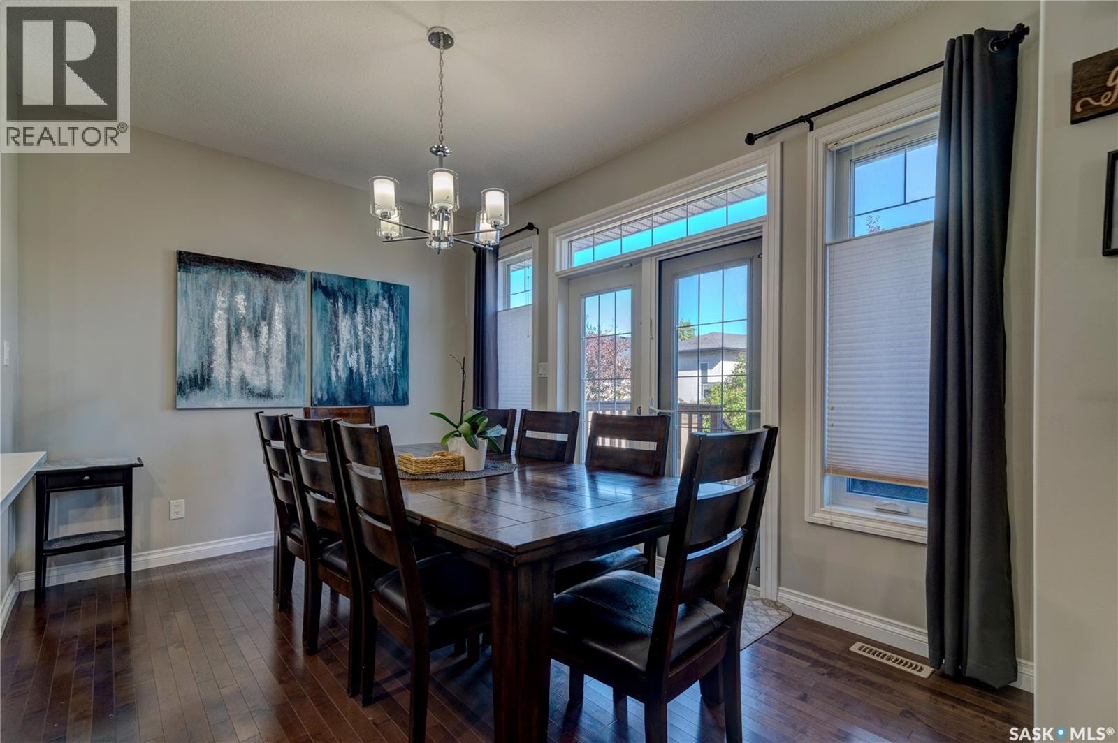 4826 Mazinke CRESCENT, Regina — photo 15