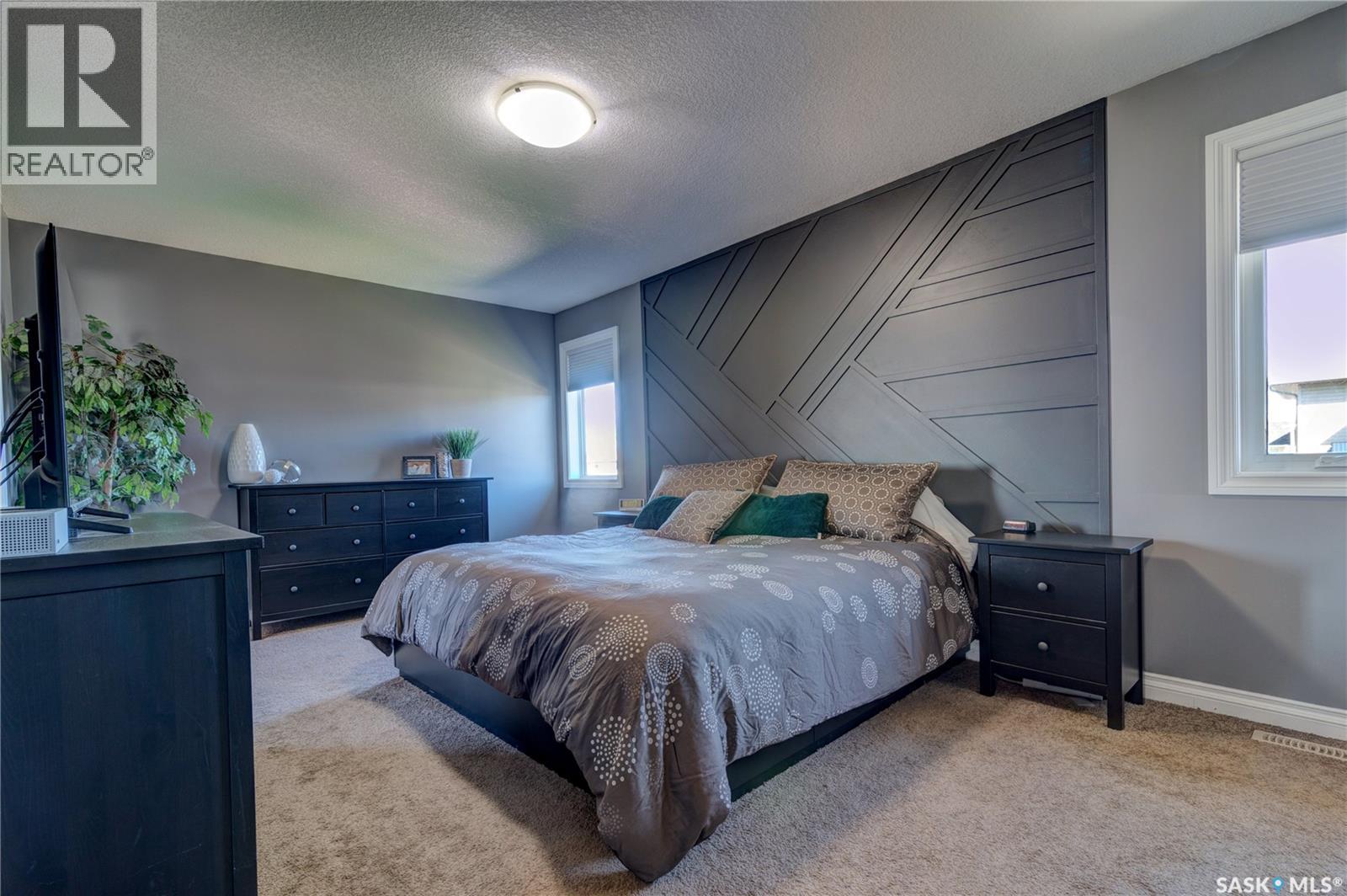 4826 Mazinke CRESCENT, Regina — photo 17