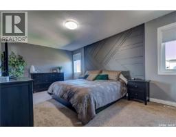 4826 Mazinke Crescent, Regina, SK S4X4V1 Photo 17
