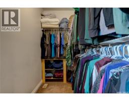 4826 Mazinke Crescent, Regina, SK S4X4V1 Photo 19