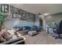 4826 Mazinke Crescent, Regina, SK S4X4V1 Photo 29