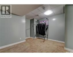 4826 Mazinke Crescent, Regina, SK S4X4V1 Photo 34