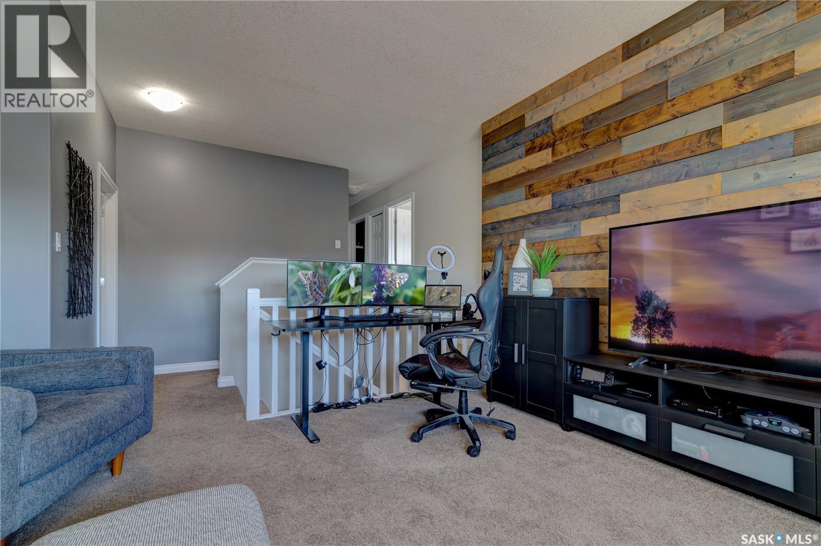 4826 Mazinke CRESCENT, Regina — photo 30