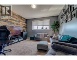 4826 Mazinke Crescent, Regina, SK S4X4V1 Photo 28