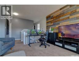 4826 Mazinke Crescent, Regina, SK S4X4V1 Photo 30
