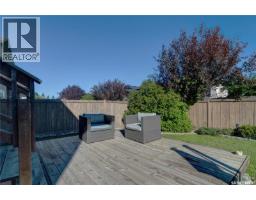 4826 Mazinke Crescent, Regina, SK S4X4V1 Photo 39