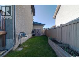 4826 Mazinke Crescent, Regina, SK S4X4V1 Photo 44