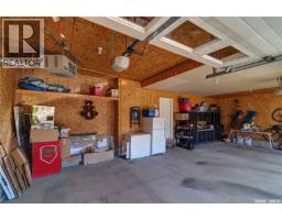 4826 Mazinke Crescent, Regina, SK S4X4V1 Photo 45