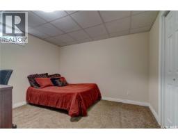 4826 Mazinke Crescent, Regina, SK S4X4V1 Photo 35