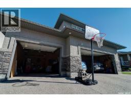 4826 Mazinke Crescent, Regina, SK S4X4V1 Photo 47