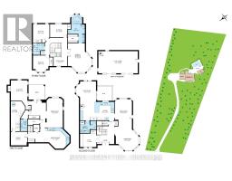 9343 Wellington 22 Road, Erin, ON N0B1Z0 Photo 50