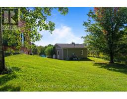 9343 Wellington 22 Road, Erin, ON N0B1Z0 Photo 43