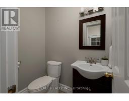 9343 Wellington 22 Road, Erin, ON N0B1Z0 Photo 18
