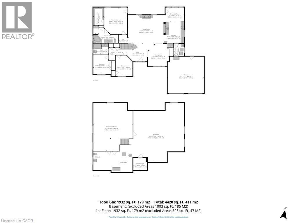 24 MELODY Drive - Image 36