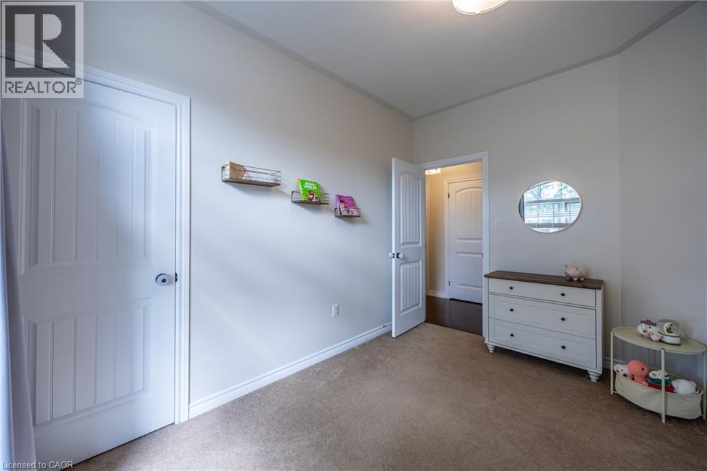24 MELODY Drive - Image 23
