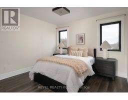 9343 Wellington 22 Road, Erin, ON N0B1Z0 Photo 25