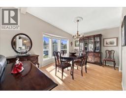 27 6325 Metral Dr, Nanaimo, BC V9T6P9 Photo 11
