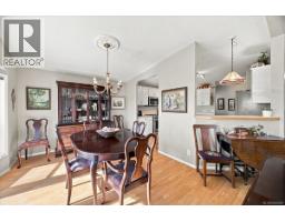 27 6325 Metral Dr, Nanaimo, BC V9T6P9 Photo 12