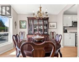 27 6325 Metral Dr, Nanaimo, BC V9T6P9 Photo 13