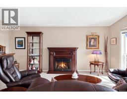 27 6325 Metral Dr, Nanaimo, BC V9T6P9 Photo 14