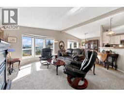 27 6325 Metral Dr, Nanaimo, BC V9T6P9 Photo 15