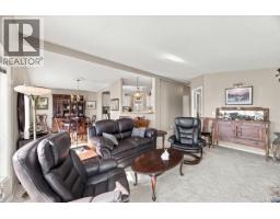 27 6325 Metral Dr, Nanaimo, BC V9T6P9 Photo 16