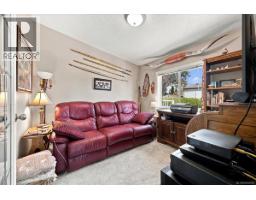 27 6325 Metral Dr, Nanaimo, BC V9T6P9 Photo 17