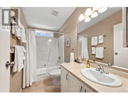 27 6325 Metral Dr, Nanaimo, BC V9T6P9 Photo 18